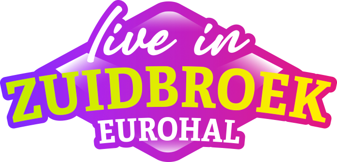 14.12.2024 – Eurohal – Zuidbroek